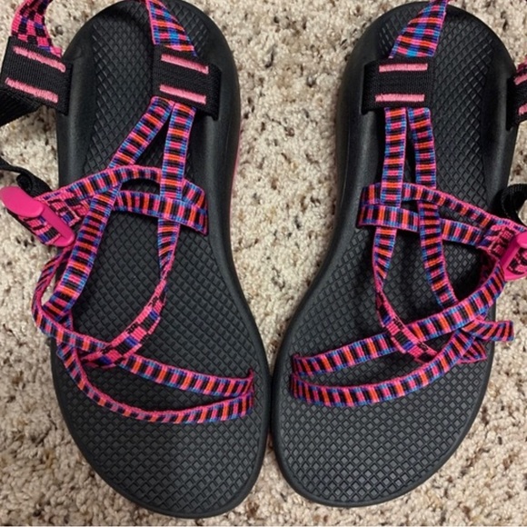 Chacos - Picture 3 of 4